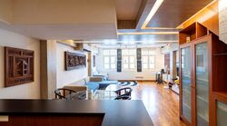 Liang Seah Street (D7), Apartment #573834641